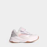 Zapatillas-Urbanas-R18-Infante-R18-Qy012-BLANCO/BEIGE-23-1