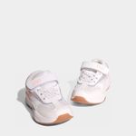 Zapatillas-Urbanas-R18-Infante-R18-Qy012-BLANCO/BEIGE-23-5