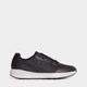 Zapatillas-Urbanas-R18-Junior-R18K-Xw0033-NEGRO-35-1