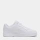 Zapatillas-Urbanas-Puma-Hombres-392290-02-Caven-2-0-BLANCO-7.5-1
