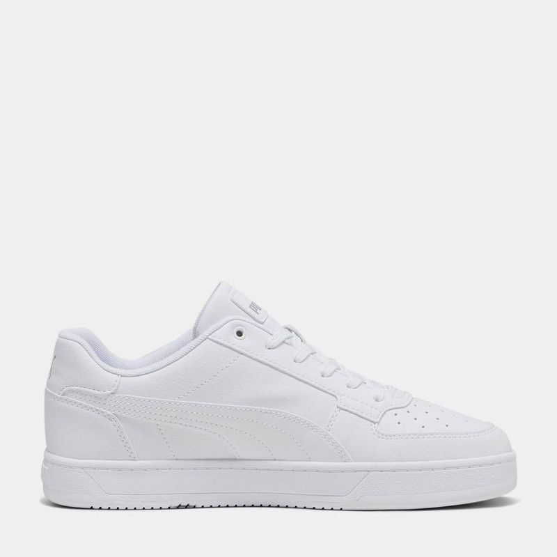 Zapatillas-Urbanas-Puma-Hombres-392290-02-Caven-2-0-BLANCO-7.5