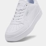 Zapatillas-Urbanas-Puma-Hombres-392290-02-Caven-2-0-BLANCO-7.5