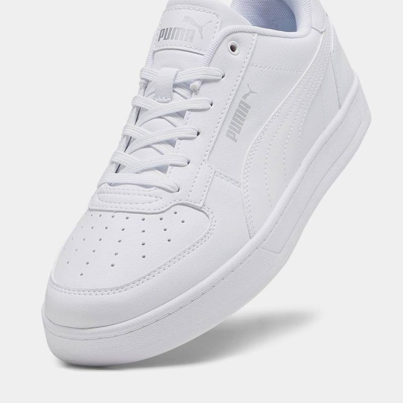 Zapatillas-Urbanas-Puma-Hombres-392290-02-Caven-2-0-BLANCO-7.5