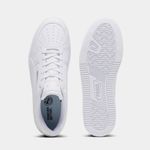 Zapatillas-Urbanas-Puma-Hombres-392290-02-Caven-2-0-BLANCO-7.5