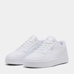 Zapatillas-Urbanas-Puma-Hombres-392290-02-Caven-2-0-BLANCO-8