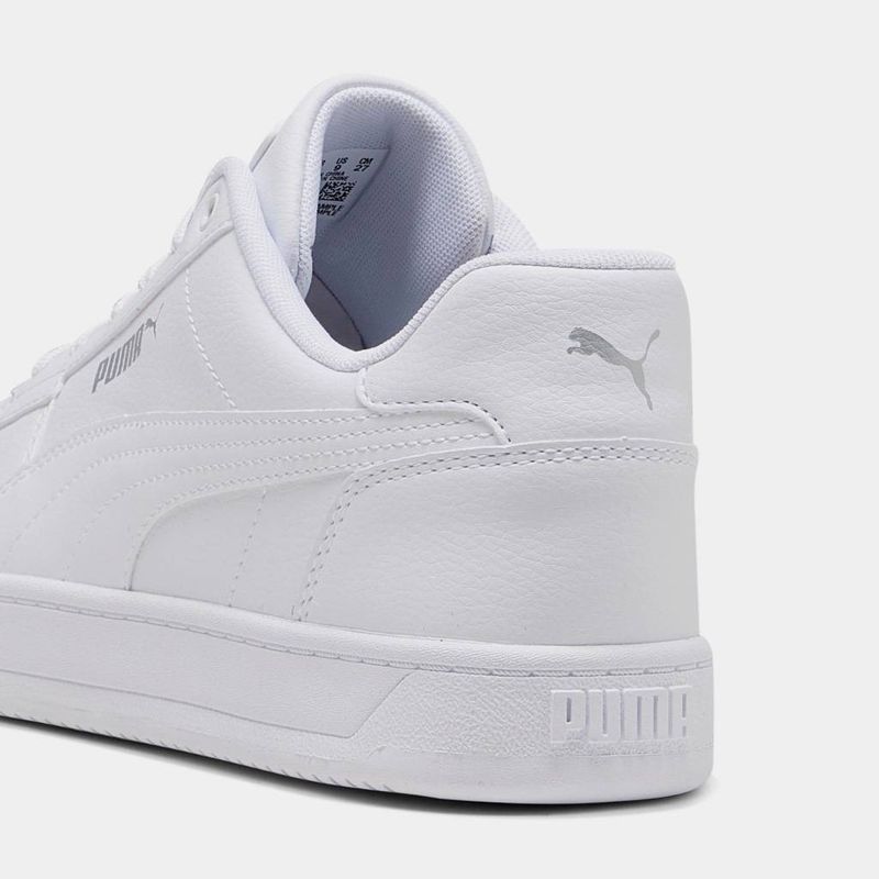 Zapatillas-Urbanas-Puma-Hombres-392290-02-Caven-2-0-BLANCO-8