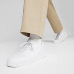 Zapatillas-Urbanas-Puma-Hombres-392290-02-Caven-2-0-BLANCO-8