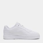 Zapatillas-Urbanas-Puma-Hombres-392290-02-Caven-2-0-BLANCO-9