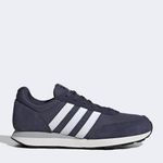 Zapatillas-Urbanas-Adidas-Hombres-Ie3825-Run-60S-3-0-AZUL-9-1
