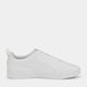 Zapatillas-Urbanas-Puma-Mujeres-387607-01-Rickie-BLANCO-4-1