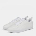 Zapatillas-Urbanas-Puma-Mujeres-387607-01-Rickie-BLANCO-4.5