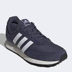 Zapatillas-Urbanas-Adidas-Hombres-Ie3825-Run-60S-3-0-AZUL-9.5