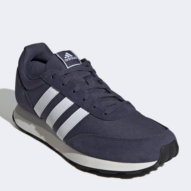 Zapatillas-Urbanas-Adidas-Hombres-Ie3825-Run-60S-3-0-AZUL-9.5