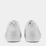 Zapatillas-Urbanas-Puma-Mujeres-387607-01-Rickie-BLANCO-4.5