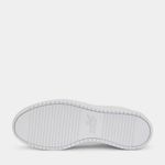 Zapatillas-Urbanas-Puma-Mujeres-387607-01-Rickie-BLANCO-4.5
