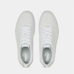 Zapatillas-Urbanas-Puma-Mujeres-387607-01-Rickie-BLANCO-4.5