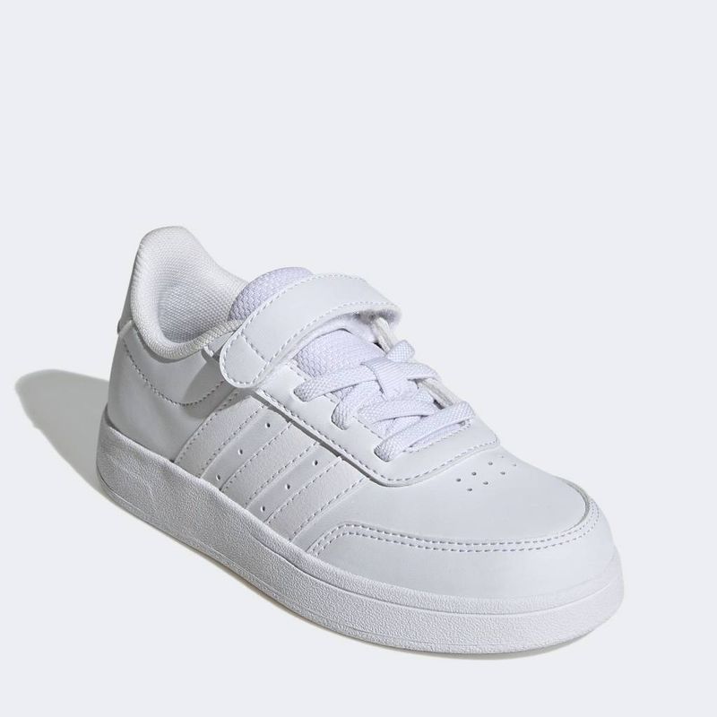 Zapatillas-Urbanas-Pre-Escolar-Adidas-Ie8700-Breaknet-2-0-El-C-BLANCO-1