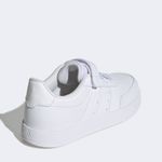 Zapatillas-Urbanas-Pre-Escolar-Adidas-Ie8700-Breaknet-2-0-El-C-BLANCO-1