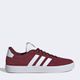 Zapatillas-Urbanas-Adidas-Hombres-If4457-Vl-Court-3-0-GRANATE-7.5-1