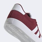 Zapatillas-Urbanas-Adidas-Hombres-If4457-Vl-Court-3-0-GRANATE-7.5