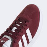 Zapatillas-Urbanas-Adidas-Hombres-If4457-Vl-Court-3-0-GRANATE-7.5