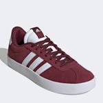 Zapatillas-Urbanas-Adidas-Hombres-If4457-Vl-Court-3-0-GRANATE-8.5