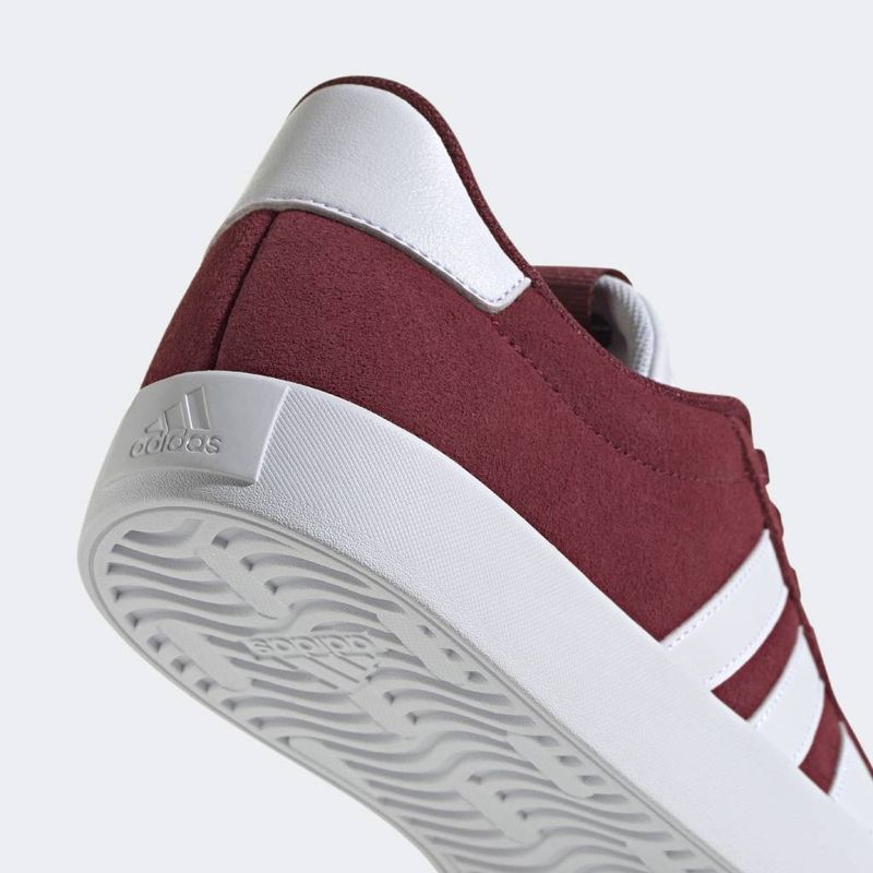 Zapatillas-Urbanas-Adidas-Hombres-If4457-Vl-Court-3-0-GRANATE-8.5