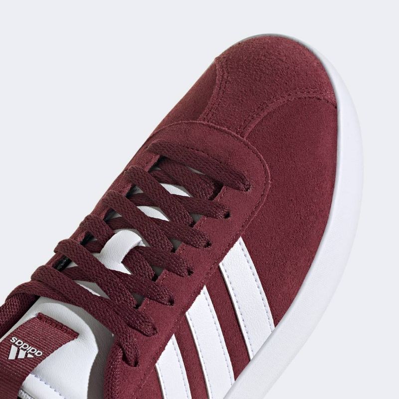 Zapatillas-Urbanas-Adidas-Hombres-If4457-Vl-Court-3-0-GRANATE-8.5