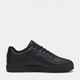 Zapatillas-Urbanas-Puma-Hombres-392290-01-Caven-2-0-NEGRO-7.5-1