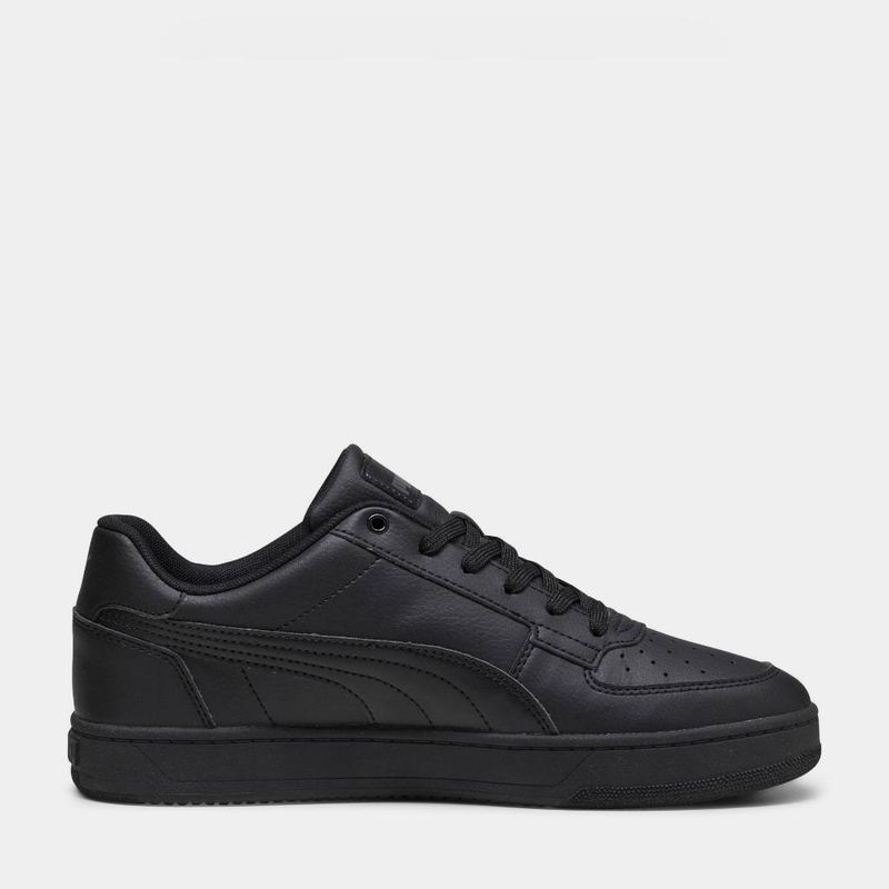 Zapatillas-Urbanas-Puma-Hombres-392290-01-Caven-2-0-NEGRO-8