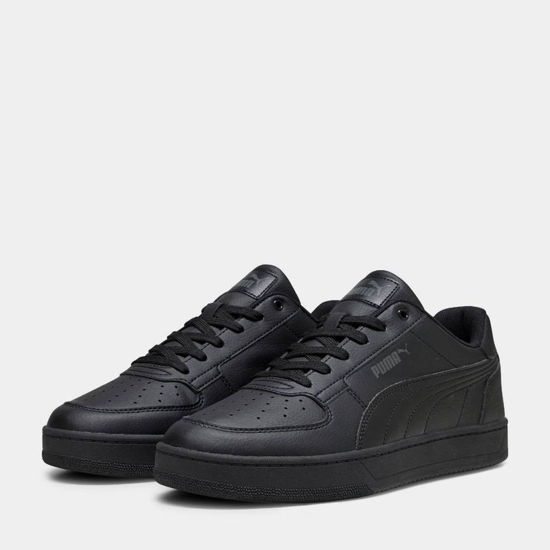 Zapatillas-Urbanas-Puma-Hombres-392290-01-Caven-2-0-NEGRO-8