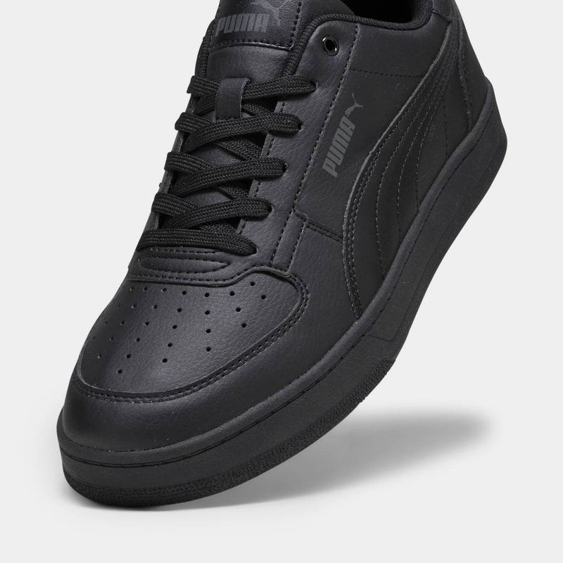 Zapatillas-Urbanas-Puma-Hombres-392290-01-Caven-2-0-NEGRO-8