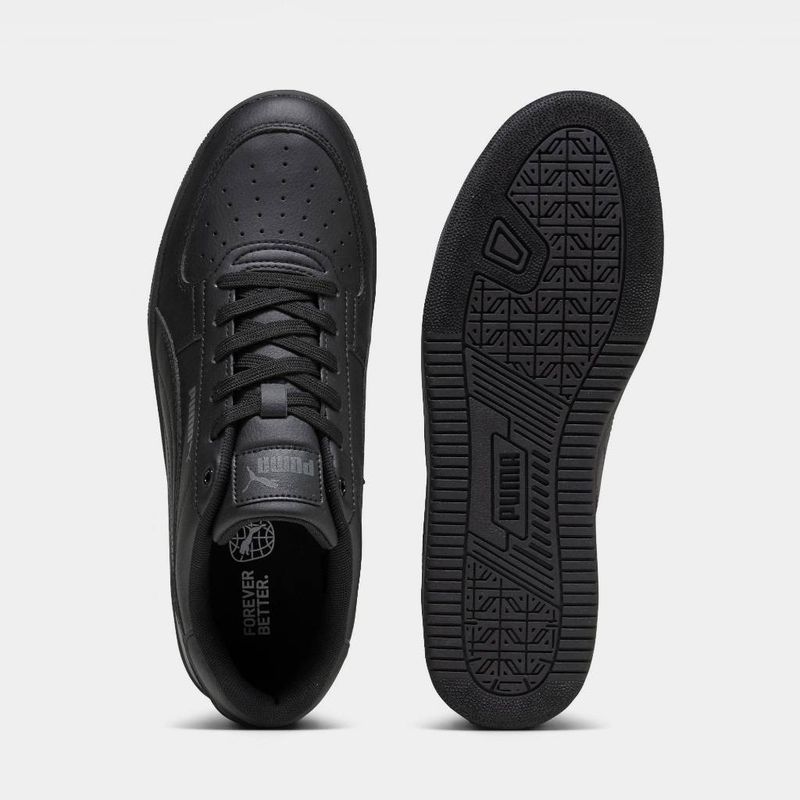 Zapatillas-Urbanas-Puma-Hombres-392290-01-Caven-2-0-NEGRO-8