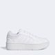 Zapatillas-Deportivas-Junior-Adidas-Ig6973-Hoops-3-0-Bold-J-BLANCO-3.5-1
