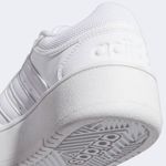 Zapatillas-Deportivas-Junior-Adidas-Ig6973-Hoops-3-0-Bold-J-BLANCO-4