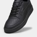Zapatillas-Urbanas-Puma-Hombres-392290-01-Caven-2-0-NEGRO-9