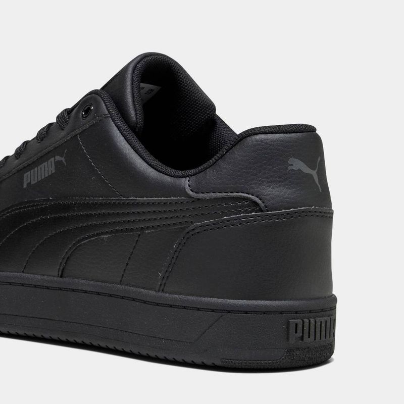 Zapatillas-Urbanas-Puma-Hombres-392290-01-Caven-2-0-NEGRO-9