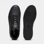 Zapatillas-Urbanas-Puma-Hombres-392290-01-Caven-2-0-NEGRO-9