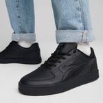 Zapatillas-Urbanas-Puma-Hombres-392290-01-Caven-2-0-NEGRO-9