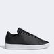 Zapatillas-Urbanas-Adidas-Mujeres-Ig9193-Advantage-Base-2-0-NEGRO-5-1