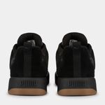 Zapatillas-Urbanas-Puma-Hombres-395022-05-Park-Lifestyle-Sd-NEGRO-9.5