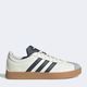 Zapatillas-Urbanas-Adidas-Mujeres-Ji1766-Vl-Court-Base-PERLA/NEGRO-5-1