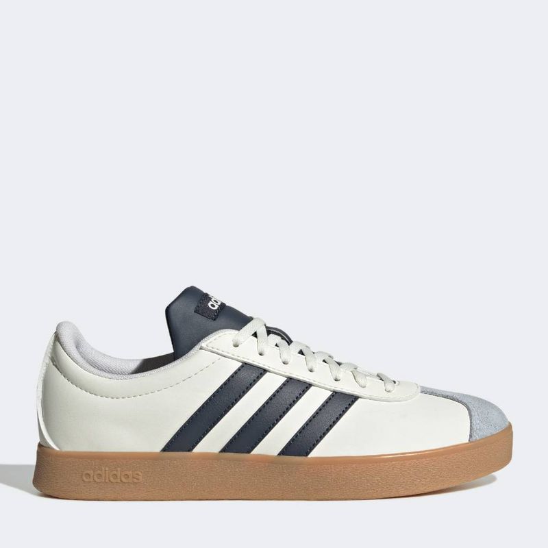 Zapatillas-Urbanas-Adidas-Mujeres-Ji1766-Vl-Court-Base-PERLA-NEGRO-5