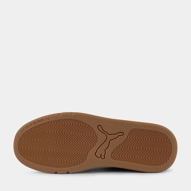 Zapatillas-Urbanas-Puma-Hombres-395022-05-Park-Lifestyle-Sd-NEGRO-9.5