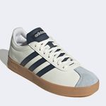 Zapatillas-Urbanas-Adidas-Mujeres-Ji1766-Vl-Court-Base-PERLA-NEGRO-5