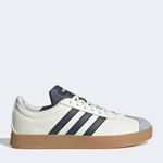 Zapatillas-Urbanas-Adidas-Mujeres-Ji1766-Vl-Court-Base-PERLA-NEGRO-6.5