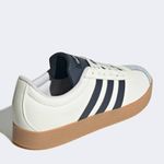 Zapatillas-Urbanas-Adidas-Mujeres-Ji1766-Vl-Court-Base-PERLA-NEGRO-6.5