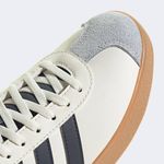 Zapatillas-Urbanas-Adidas-Mujeres-Ji1766-Vl-Court-Base-PERLA-NEGRO-6.5