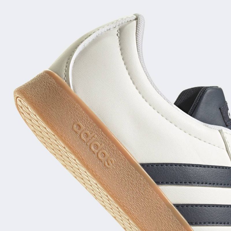 Zapatillas-Urbanas-Adidas-Mujeres-Ji1766-Vl-Court-Base-PERLA-NEGRO-6.5