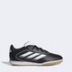Zapatillas-Deportivas-Pre-Escolar-Adidas-Ih0100-Goletto-Ix-In-J-NEGRO-1-1